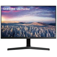 Монитор Samsung S24R356FZI фото 1